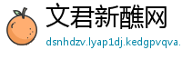 文君新醮网